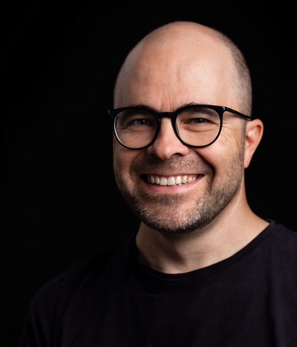 Mikko Naalisvaara