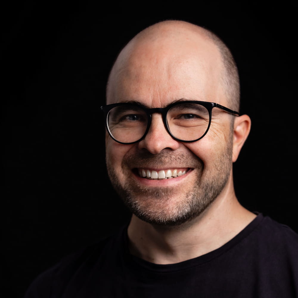 Mikko Naalisvaara